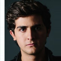 Oliver Nava