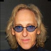 Eddie Jobson