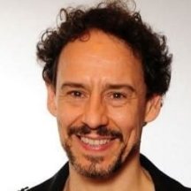 Emílio de Mello