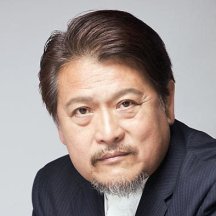 Li Da