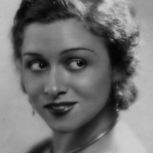 Leni Stengel