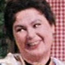 Erna Schickl