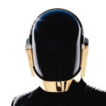 Guy-Manuel De Homem-Christo