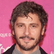 Antonio Pagudo