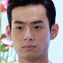Dominic Ho