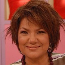 Martina Vachkova