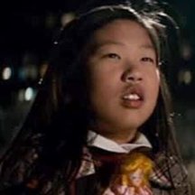 Haeun Hannah Cho