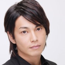 Kengo Oguchi