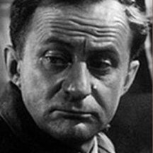 Ferdinand Krůta