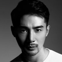 Liu Hanyang