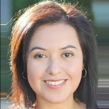 Minerva García