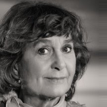 Siw Malmkvist
