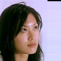 Valerie Chow