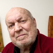 Berto Marklund