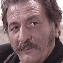 Furio Meniconi
