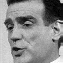 Pierre Louis