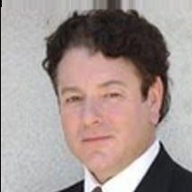 Michael Patrick Breen