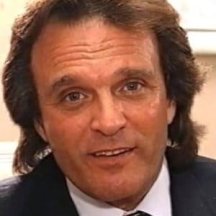 Gabriel Pontello