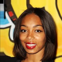 Zaraah Abrahams