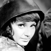 Malgorzata Niemirska