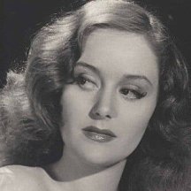 Barbara Slater