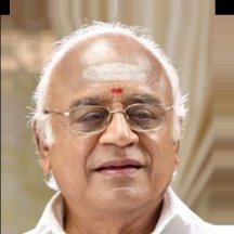 Delhi Kumar