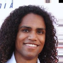 Makaylo Van Peebles