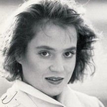 Anja Jaenicke