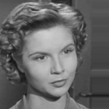 Claire Duhamel