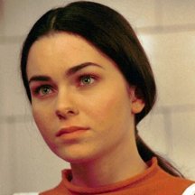 Azzurra Antonacci