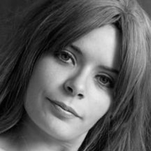 Sandy Dempsey