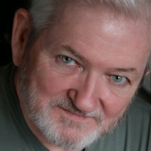 Seth Bailey