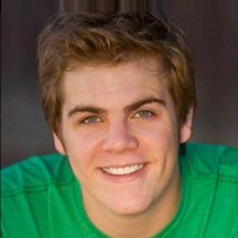 Kyle Swann