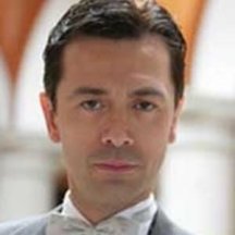Miguel Pizarro