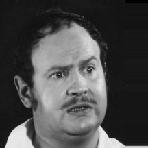 Vladimir Belousov