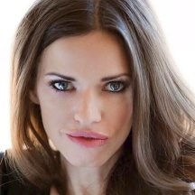 Samantha Noble