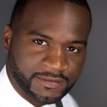 Tray Williams