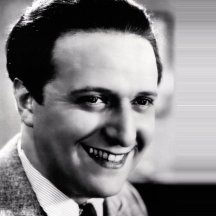 Hugo Haas