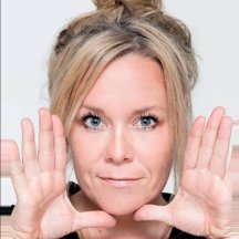 Linda Petersen