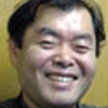 Kazutoshi Wadakura