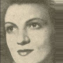Heidi Blänkner