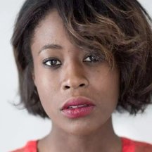 Jessy Ugolin