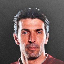 Gianluigi Buffon