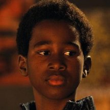 Jakobe' Dempsey