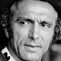 Hocine Mérabet