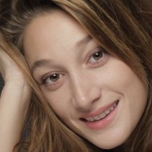 Gaya Verneuil