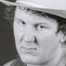 Bob Orton