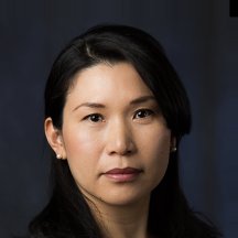 Junko Bailey