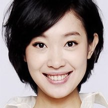 Wang Jia-Jia
