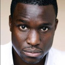 Femi Oguns